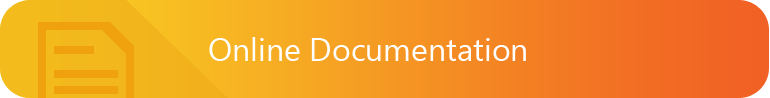 Ignite – Modern Moodle Theme for Professional LMS