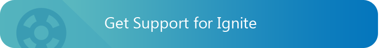Ignite – Modern Moodle Theme for Professional LMS