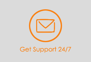 LearningZone - Responsive Moodle Theme