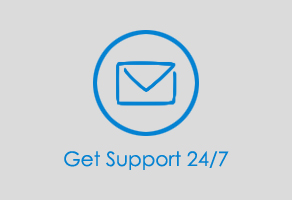 Trending - High Quality Responsive Moodle Theme