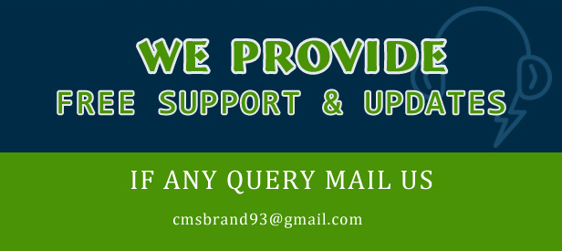 Academic - Responsive Moodle Theme