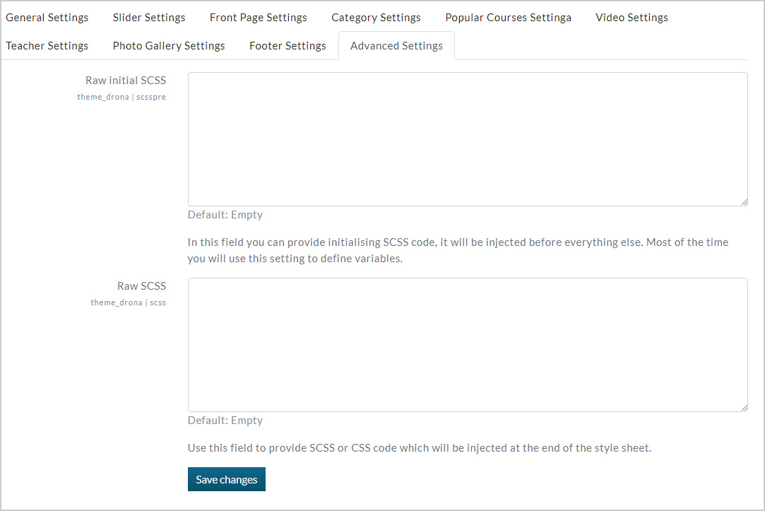advanced-settings