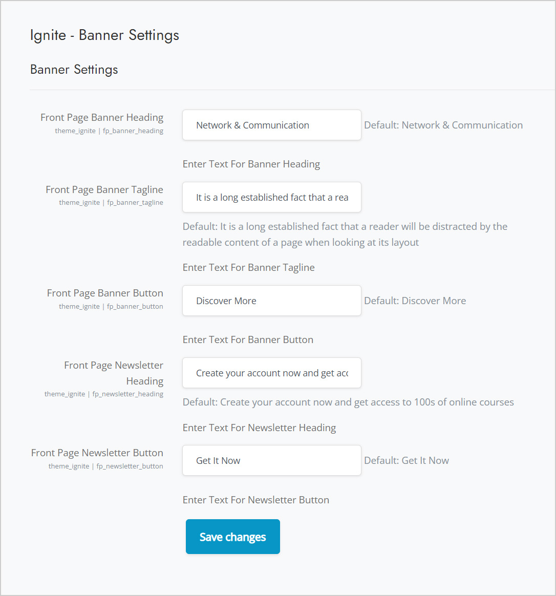 banner-settings"