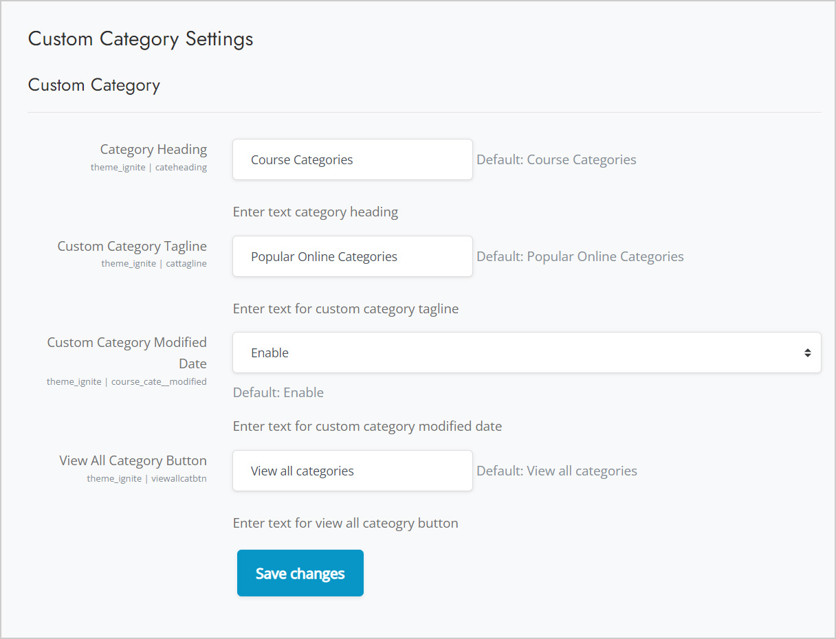 customcategory-settings"