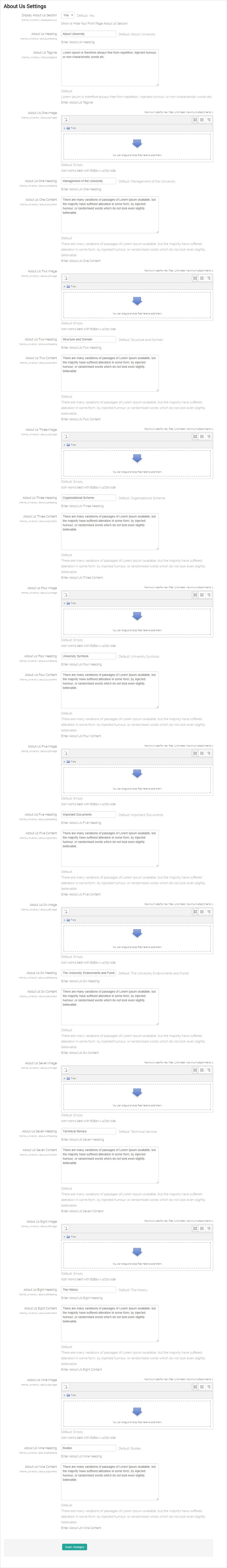 aboutus-settings